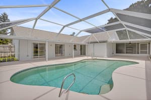 3807 Sunbeam Ct, Merritt Island, FL 32953, Sold 08/01/24