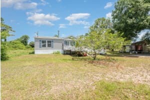 1816 Lime Tree Dr, Edgewater, FL 32132, Sold 09/09/24