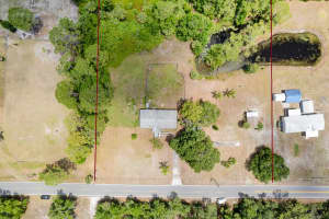 1816 Lime Tree Dr, Edgewater, FL 32132, Sold 09/09/24