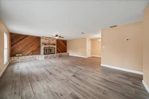 5221 Palm Ave, Cocoa, FL 32926, Sold 11/22/24