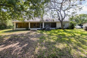 2605 Ranch Rd, Melbourne, FL 32904, Sold 12/23/24
