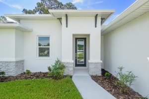1942 Turnbull Lakes Dr, New Smyrna Beach, FL 32168, Sold 11/06/24