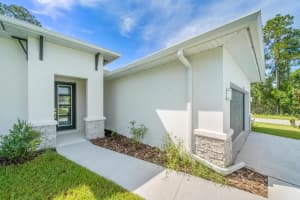 1942 Turnbull Lakes Dr, New Smyrna Beach, FL 32168, Sold 11/06/24