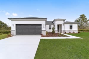 1574 Holcomb St, Palm Bay, FL 32907, Sold 01/16/25