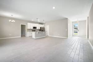 1574 Holcomb St, Palm Bay, FL 32907, Sold 01/16/25