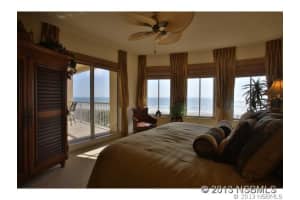 253 Minorca Beach Way Apt 604, New Smyrna Beach, FL 32169, Sold 07/31/24