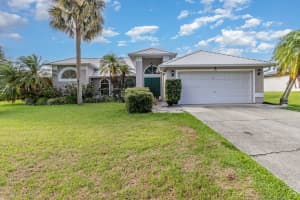 253 Minorca Beach Way Apt 604, New Smyrna Beach, FL 32169, Sold 07/31/24