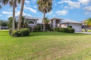 253 Minorca Beach Way Apt 604, New Smyrna Beach, FL 32169, Sold 07/31/24