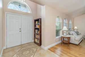 253 Minorca Beach Way Apt 604, New Smyrna Beach, FL 32169, Sold 07/31/24