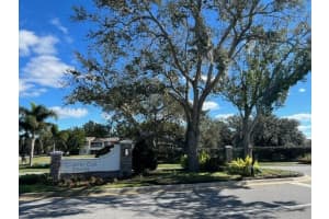 665 Coral Trace Blvd, Edgewater, FL 32132, Sold 12/23/24