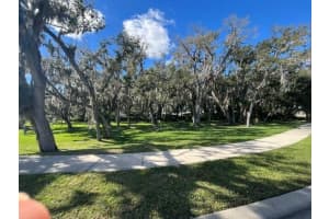 665 Coral Trace Blvd, Edgewater, FL 32132, Sold 12/23/24