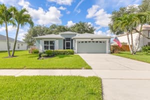 290 Mcclain Dr, Melbourne, FL 32904, Sold 08/23/24