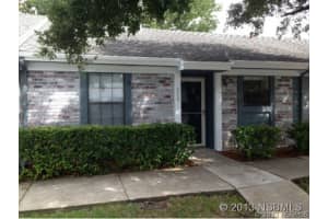 1112 Fairvilla Dr, New Smyrna Beach, FL 32168, Sold 12/27/24