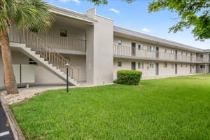 1112 Fairvilla Dr, New Smyrna Beach, FL 32168, Sold 12/27/24