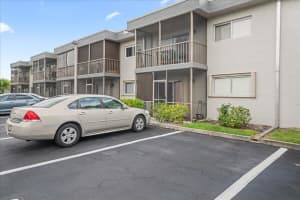 1112 Fairvilla Dr, New Smyrna Beach, FL 32168, Sold 12/27/24