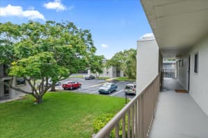 1112 Fairvilla Dr, New Smyrna Beach, FL 32168, Sold 12/27/24