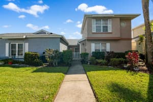 604 Anhinga Rd, Winter Springs, FL 32708, Sold 08/26/24