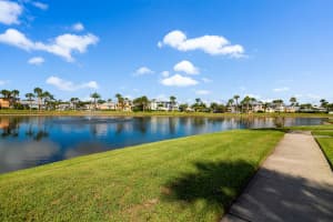 604 Anhinga Rd, Winter Springs, FL 32708, Sold 08/26/24