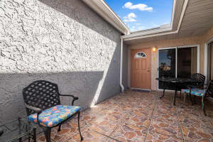 604 Anhinga Rd, Winter Springs, FL 32708, Sold 08/26/24