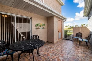 604 Anhinga Rd, Winter Springs, FL 32708, Sold 08/26/24