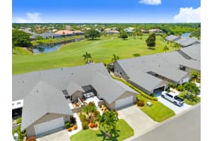826 Willow Creek Ln, Melbourne, FL 32940, Sold 09/30/24