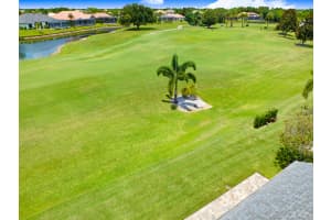 826 Willow Creek Ln, Melbourne, FL 32940, Sold 09/30/24