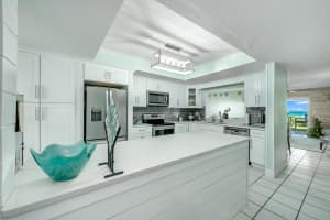 199 Jimmy Buffett Mem Hwy, Satellite Beach, FL 32937, Sold 08/30/24