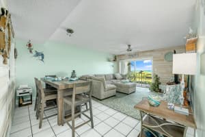 199 Jimmy Buffett Mem Hwy, Satellite Beach, FL 32937, Sold 08/30/24
