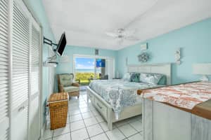 199 Jimmy Buffett Mem Hwy, Satellite Beach, FL 32937, Sold 08/30/24