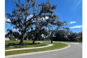 1222 Killian Dr, Palm Bay, FL 32905, Sold 11/22/24