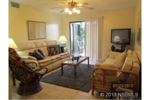 4407 Sea Mist Ct APT 165, New Smyrna Beach, FL 32169, Sold 08/15/24