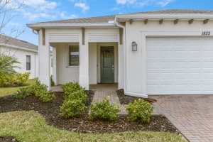 4407 Sea Mist Ct APT 165, New Smyrna Beach, FL 32169, Sold 08/15/24