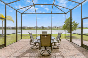 4407 Sea Mist Ct APT 165, New Smyrna Beach, FL 32169, Sold 08/15/24
