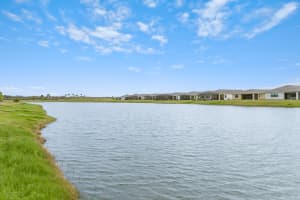 4407 Sea Mist Ct APT 165, New Smyrna Beach, FL 32169, Sold 08/15/24