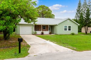 4073 Quail Nest Ln, New Smyrna Beach, FL 32168, Sold 12/06/24