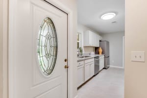 4073 Quail Nest Ln, New Smyrna Beach, FL 32168, Sold 12/06/24