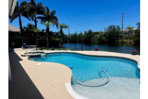 241 Waterside Dr, Satellite Beach, FL 32937, Sold 06/21/24