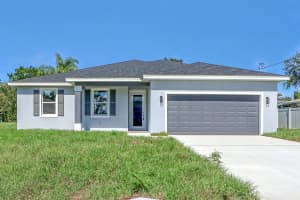 7280 Bright Ave, Cocoa, FL 32927, Sold 10/15/24
