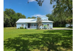 7898 Windover Way, Titusville, FL 32780, Sold 09/27/24