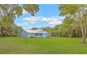 7898 Windover Way, Titusville, FL 32780, Sold 09/27/24
