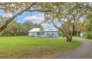 7898 Windover Way, Titusville, FL 32780, Sold 09/27/24
