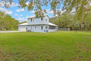7898 Windover Way, Titusville, FL 32780, Sold 09/27/24