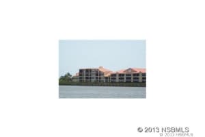 582 Fleetwood Street Sw, Palm Bay, Fl 32908, Palm Bay