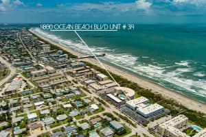 1964 Turnbull Lakes Dr #1964, New Smyrna Beach, FL 32168, Sold 11/09/24