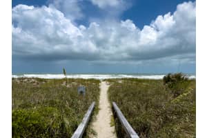 1964 Turnbull Lakes Dr #1964, New Smyrna Beach, FL 32168, Sold 11/09/24