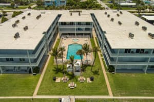 1964 Turnbull Lakes Dr #1964, New Smyrna Beach, FL 32168, Sold 11/09/24