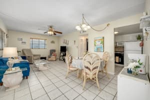 1964 Turnbull Lakes Dr #1964, New Smyrna Beach, FL 32168, Sold 11/09/24