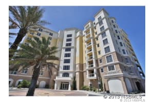 17418 Reaper Avenue, Port Charlotte, FL 33948 Sold 10/02/25
