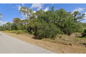 17418 Reaper Avenue, Port Charlotte, FL 33948 Sold 10/02/25