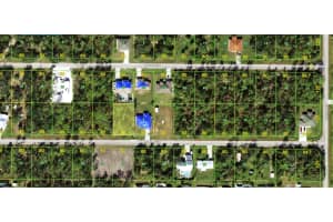 17418 Reaper Avenue, Port Charlotte, FL 33948 Sold 10/02/25